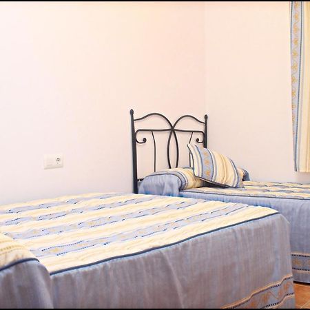 Chalet Arroyo Majadales 107 โกนิล เด ลาฟรอนเตรา ภายนอก รูปภาพ